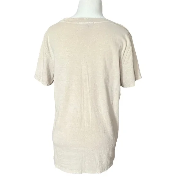 Forever 21 Malibu Motors Graphic Tee - Picture 4 of 5